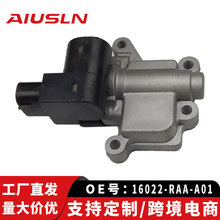 ���ñ����Ÿ�2.4/CM5/RB1 7���������������������16022-RAA-A01