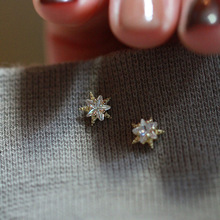 S925���y��������Ƕ��Ů�r���p��С���¶��h�ٴ���߼��ж��