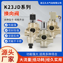 �ǘ˶��� K23JDϵ�ГQ���y ����y��ؽ�ֹ�y ��ͨʽ��ֹ�Q���y