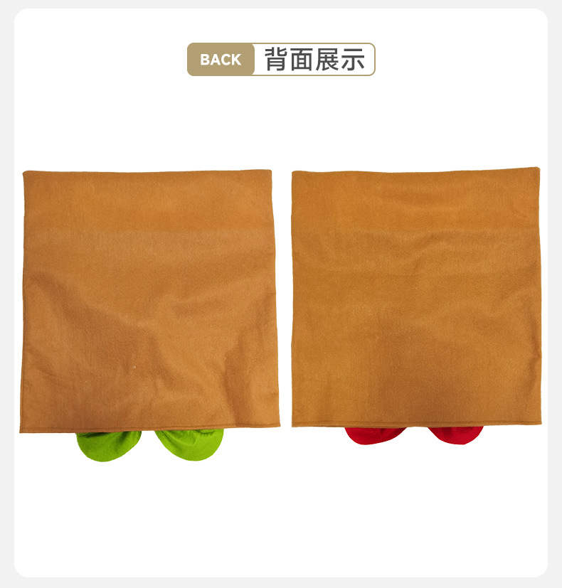 CKD24190AB圣诞椅背套姜饼人详情_06.jpg
