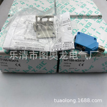 WT100-N1412/1419/4419/3419/3439/2N4439/2P4439/2N1419����_�P