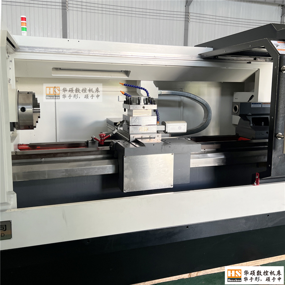 �ֻ���Ӧck6150���س���һ�׼ӹ��������崲�ź�ﵶ�ܼ�����