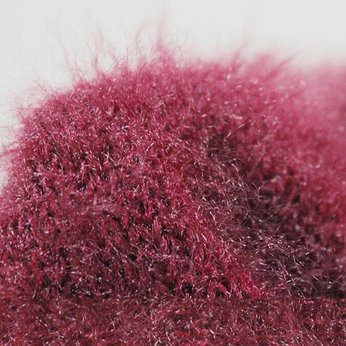 闪光猫毛纱 猫毛纱 段染猫毛纱 段染闪光猫毛纱 特种花式纱现货