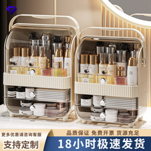 �������һ��yƷ�ռ{�г��ʽ��Ĥ�ڼt�o�wƷ���m���������탦���