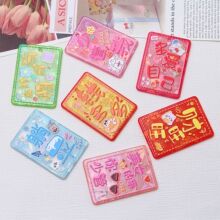 �������Ů��ƽ�Ųʁ��������p���Z�ֹ�diy�Ʒ���С����耳׿�