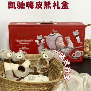 �P�Y�������Y�Ћ냺������ż���b��߳��������M�¶Y��˯�u⏶Y��