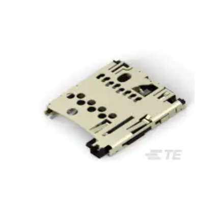 TE/̩�� 2201778-1 �ڴ濨������SD��  ��ʵ��� ԭ���ֻ������