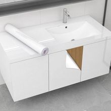 ��ˮ�N��ϴ���gԡ��ϴ��̨���Ӡ���ϴ��̨���淭�±��oĤ