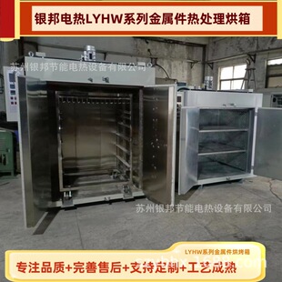 �댧�w�ИI�F�����T���Y�t PTFE�ķ����Y���� �����;��ķ����Y�t