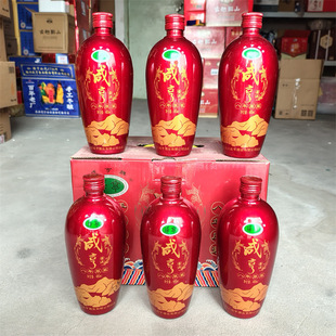 �B�d�خa�̺�ƘI�S��480ml*6ƿ������ֹ�����S�Ƃ��y�ϾƶY��