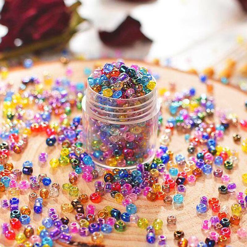 微信图片_20250312124527