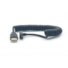 USB���ɾ� Type-C��s����܇�d������ 90��ֱ�Ǐ��^type-c���ɾ�