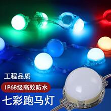 �T�^�����߲�LED���R�������ˮ�c��Դ����V��ȫ��׃ɫ�͉���