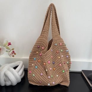 �ļ��¿����e�������Ů�r��С���߼��о����������U������ɳ����