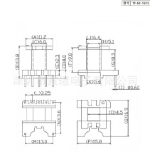 EE16l׃ľǼ5+2 ž13.6mmԴHXM-EE1615TF