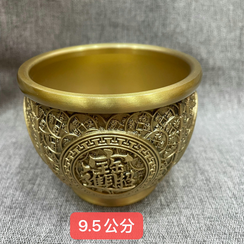 微信图片_202305271618234_1