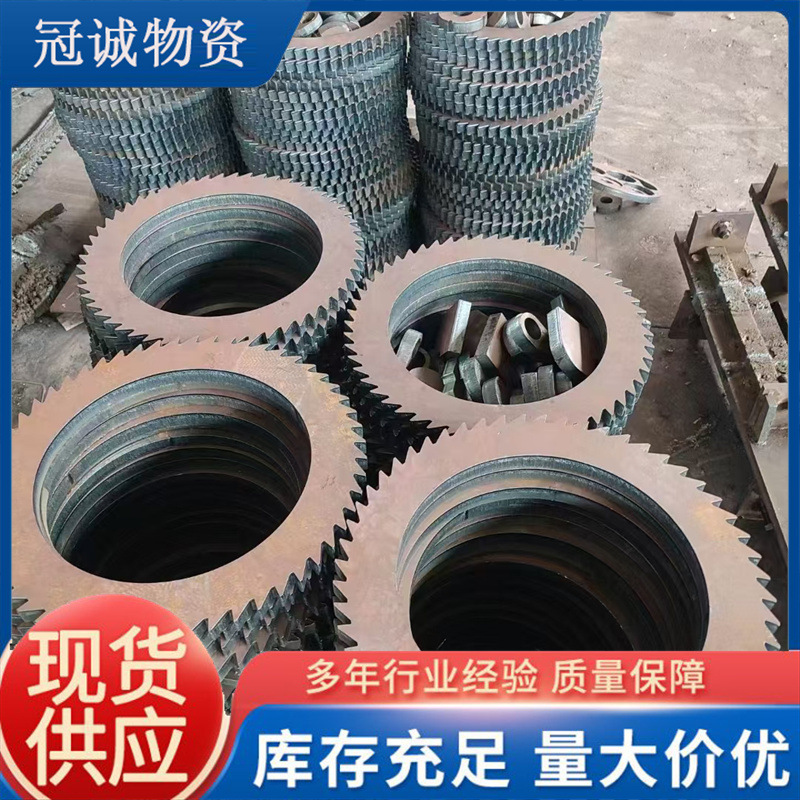 7121baf719c35df70bba967e2a70cd