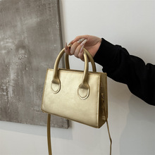 2025�����¿�͹ņμ��Ů���s���e���б��������r������С����