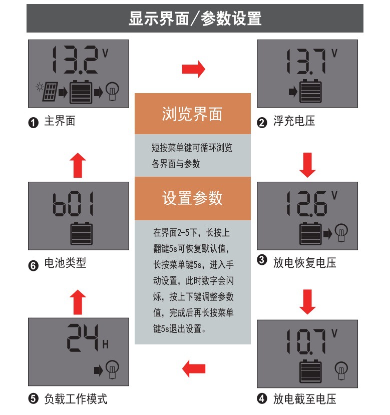 中4_副本