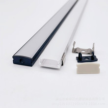 �S��ֱ��LED���l��1707���bU���X��led�X�Ͻ�Ӳ���l�X���⚤�׼�