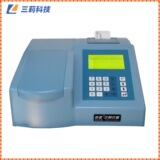 Детектор по безопасности пищевых продуктов заболевания. 60 предметов