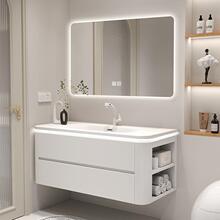 ��ľ����ϴ����ԡ�ҙ��M���մ�һ�w���l���gϴĘ�虙һ�w���s���