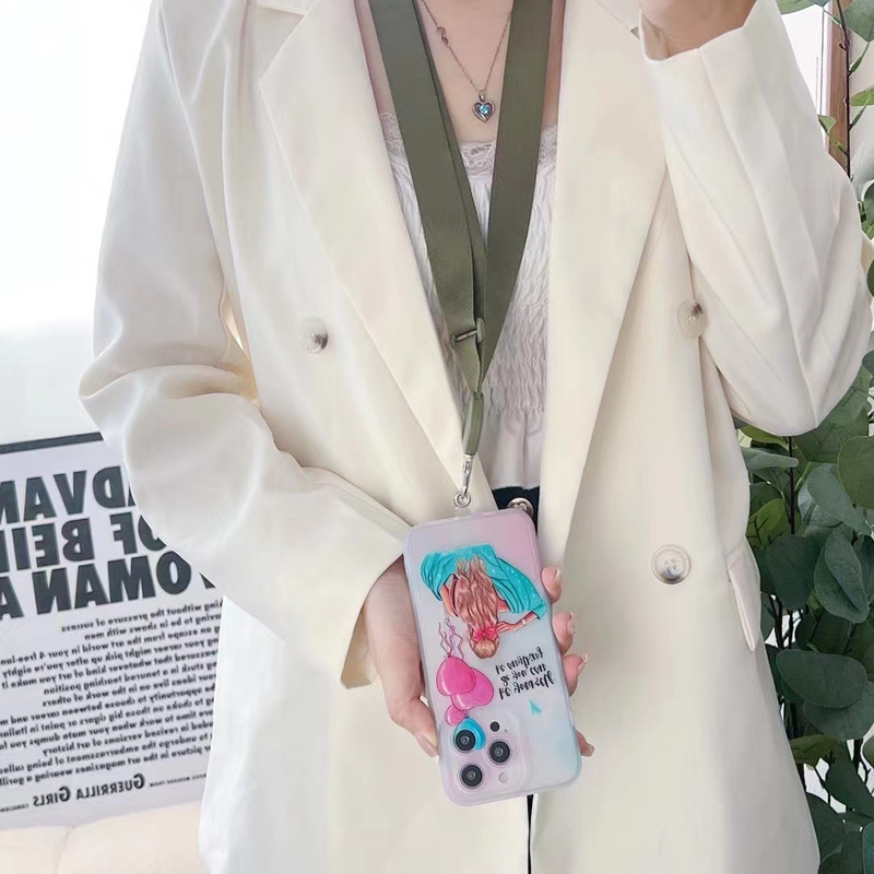 微信图片_20220902112846