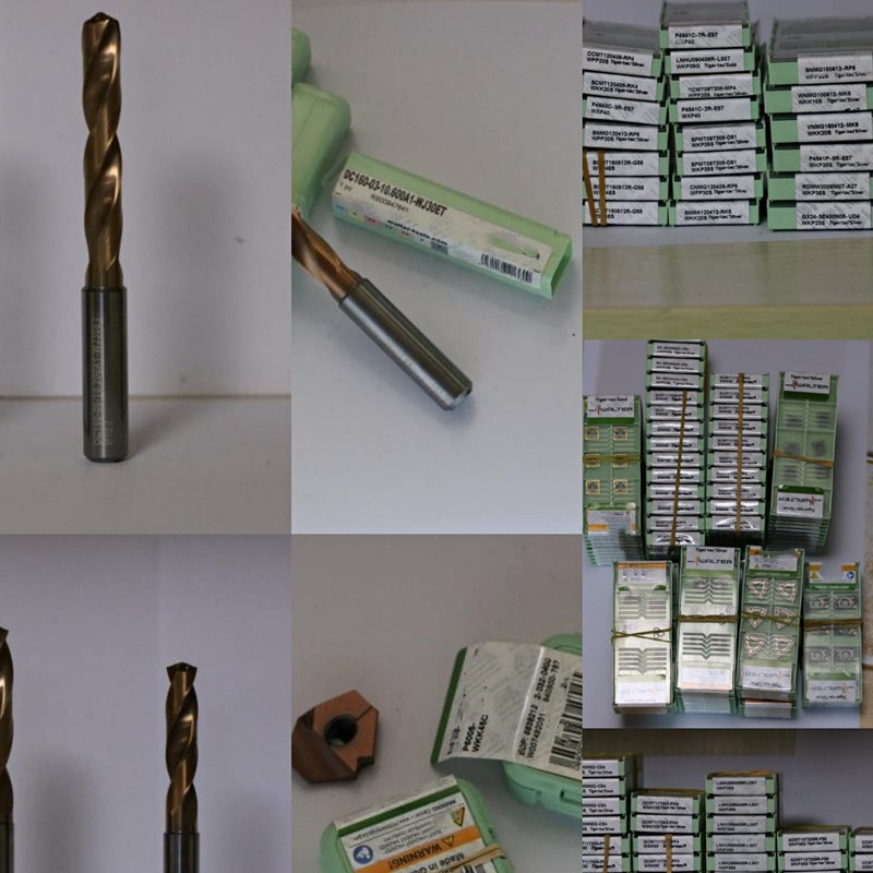 2024-07-22 17:37:33.jpg