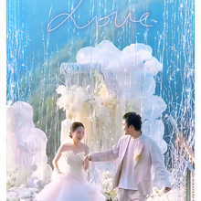 ��Y�y�z�����Y��Ͳ�yɫ��c�Y���ʎ�������Y���ʎ��Y�ڎ���