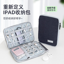 �羳ipad��X����������늌��ֱ펧�ռ{���֙C�W�yu��usb���a��