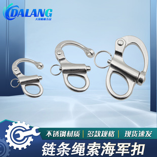 �̶�����ж�� 304 316���P� �������ж�� ���iж�� ���耳׿�