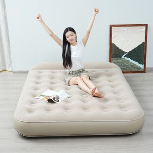 ��ⴲȫ�Ԅӆ����p�˴��䁼Ӻ�������Ԅӑ���¶�I��y�����l