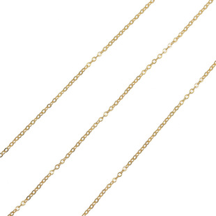 ���uͨ�~����18K������O��朗l�����朲��ϰ� diy�ֹ��Ʒ���