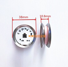 1004���P䓽M�ό�݆����݆�^��݆늾���|�����մɷž��ܽg���@��