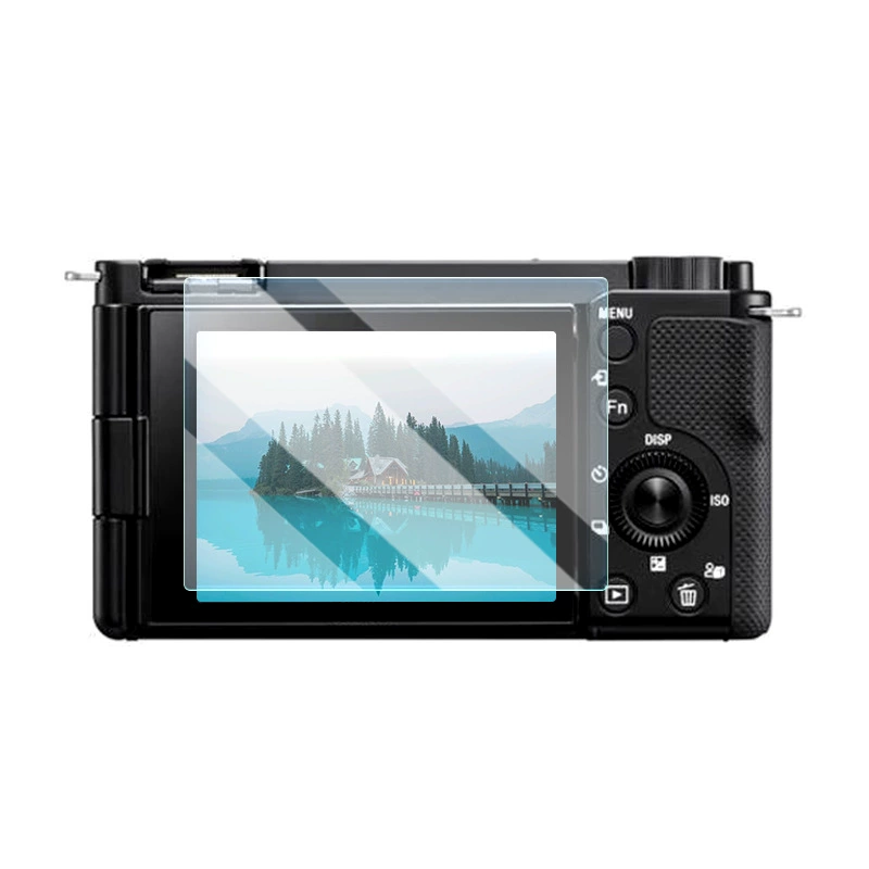 Рюкзак для Sony, совместимая камера, A99, A9, A77, A77, A9, 9 штук
