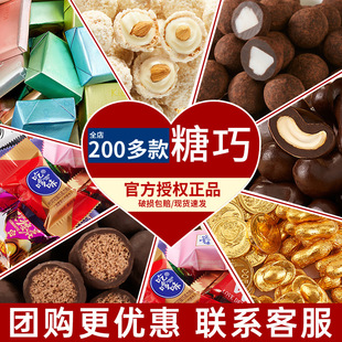 �ɿ���ϲ����؛�ǹ����ɿ�֬ɢ�b���l��I�Fُ�Y��ϲ���ͶY��ʳ