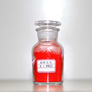 �������� �ЙC��� ż����ϼtBBS ɫ���͕�t48:3 �����N��