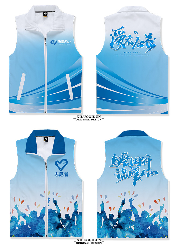 O1CN01BcwX5C1NhItagDPPB_!!2360