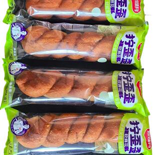 ����ɳ����������黨100����һ�l10��ˮ��ζ�����Ї��������