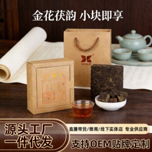 �ֺB��谲�������ڲ�����خa���w���b���ڲ�����u�S��