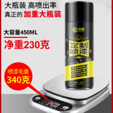 �ԇ����֓u�����ԄӴ�tɫ�ɼt�ۼt�ȼt�ؼt��܇���t�i�νۼt��ɫ