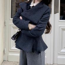 ����lady ���ޱޱ�� ���������[������Ů��ɫë�ش����p���L��