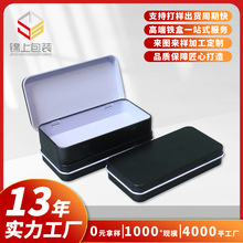 ���w�F�ж����ЈD�� ��̖�L�����F��insС�����ռ{�н����R���F��