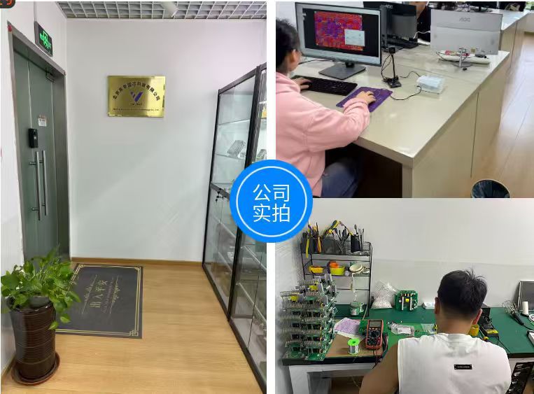 a21a0086da54466c04034436bb8823