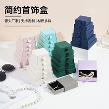 ƶɫϺнָCNbƷչʾо¸ߙn