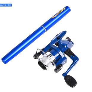 䓹Pʽ�~�ͼ�܇݆ ��yʽ�ڴ� ��ី� ���͝O��