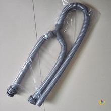 ?���P��p����ˮ�ܲ���ϴ�³س�ˮ����ͨ����һ45MM��ĸ�羳