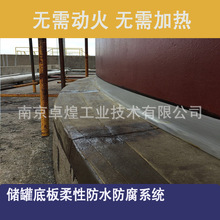 �L��^˨������Ƙ��B��V֬�������V�|�����͎������o����