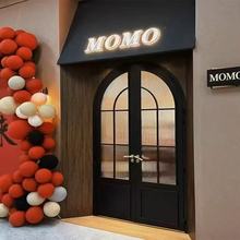 ��ʽ�͹ŵ���T�����T�W�t���b�꿧�ȏd�͏d�ưɴ��T�����T�p�_�T