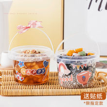 ������ˮ������A���ɲݴ���б�����һ���Ժ���Ұ����Ʒ���|